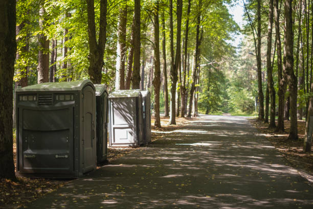 Best Portable toilet rental cost  in Melville, RI